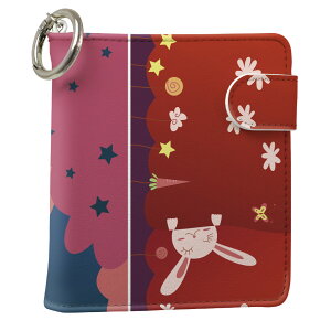 uz֐pviQOS ACRX p U[P[X ]^ / V^ 2.4PLUS XNGA 蒠^ Ή ^oR P[X Jo[  N[i[ [ ACRXP[X fUC 008632 Aj} v iqos005nb