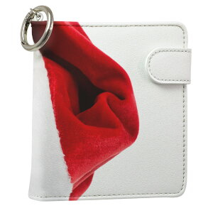 uz֐pviQOS ACRX p U[P[X ]^ / V^ 2.4PLUS XNGA 蒠^ Ή ^oR P[X Jo[  N[i[ [ ACRXP[X fUC 008645 Aj} ʐ^Ei 