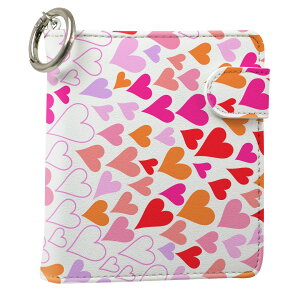 uz֐pviQOS ACRX p U[P[X ]^ / V^ 2.4PLUS XNGA 蒠^ Ή ^oR P[X Jo[  N[i[ [ ACRXP[X fUC 008656 u[ v iqos005nb