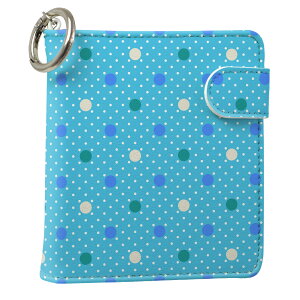 uz֐pviQOS ACRX p U[P[X ]^ / V^ 2.4PLUS XNGA 蒠^ Ή ^oR P[X Jo[  N[i[ [ ACRXP[X fUC 008659 `FbNE{[_[ 