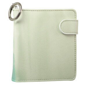 uz֐pviQOS ACRX p U[P[X ]^ / V^ 2.4PLUS XNGA 蒠^ Ή ^oR P[X Jo[  N[i[ [ ACRXP[X fUC 008671 ʐ^Ei v iqos005nb