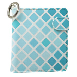 uz֐pviQOS ACRX p U[P[X ]^ / V^ 2.4PLUS XNGA 蒠^ Ή ^oR P[X Jo[  N[i[ [ ACRXP[X fUC 008672 `FbNE{[_[ 