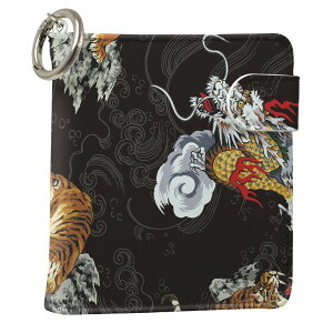 uz֐pviQOS ACRX p U[P[X ]^ / V^ 2.4PLUS XNGA 蒠^ Ή ^oR P[X Jo[  N[i[ [ ACRXP[X fUC 008675 {Ea v iqos00