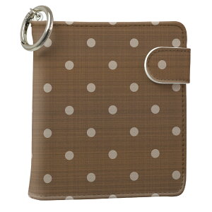 uz֐pviQOS ACRX p U[P[X ]^ / V^ 2.4PLUS XNGA 蒠^ Ή ^oR P[X Jo[  N[i[ [ ACRXP[X fUC 008676 `FbNE{[_[ 