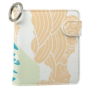 uz֐pviQOS ACRX p U[P[X ]^ / V^ 2.4PLUS XNGA 蒠^ Ή ^oR P[X Jo[  N[i[ [ ACRXP[X fUC 008678 {Ea v iqos00