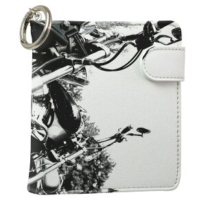 uz֐pviQOS ACRX p U[P[X ]^ / V^ 2.4PLUS XNGA 蒠^ Ή ^oR P[X Jo[  N[i[ [ ACRXP[X fUC 008687 ʐ^Ei v iqos005nb