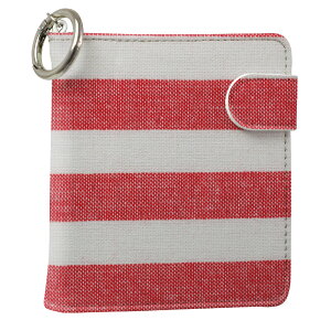 uz֐pviQOS ACRX p U[P[X ]^ / V^ 2.4PLUS XNGA 蒠^ Ή ^oR P[X Jo[  N[i[ [ ACRXP[X fUC 008700 `FbNE{[_[ 