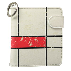 uz֐pviQOS ACRX p U[P[X ]^ / V^ 2.4PLUS XNGA 蒠^ Ή ^oR P[X Jo[  N[i[ [ ACRXP[X fUC 008733 j[N v iqos005nb