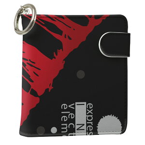 uz֐pviQOS ACRX p U[P[X ]^ / V^ 2.4PLUS XNGA 蒠^ Ή ^oR P[X Jo[  N[i[ [ ACRXP[X fUC 008734 N[ v iqos005nb