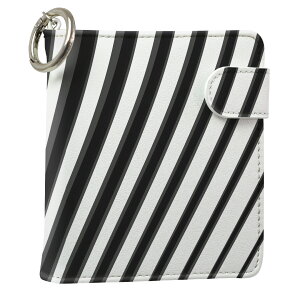 uz֐pviQOS ACRX p U[P[X ]^ / V^ 2.4PLUS XNGA 蒠^ Ή ^oR P[X Jo[  N[i[ [ ACRXP[X fUC 008753 N[ v iqos005nb