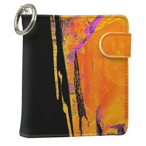 uz֐pviQOS ACRX p U[P[X ]^ / V^ 2.4PLUS XNGA 蒠^ Ή ^oR P[X Jo[  N[i[ [ ACRXP[X fUC 008769 j[N v iqos005nb