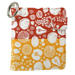 uz֐pviQOS ACRX p U[P[X ]^ / V^ 2.4PLUS XNGA 蒠^ Ή ^oR P[X Jo[  N[i[ [ ACRXP[X fUC 008780 j[N v iqos005nb