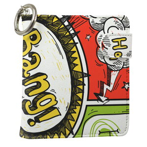 uz֐pviQOS ACRX p U[P[X ]^ / V^ 2.4PLUS XNGA 蒠^ Ή ^oR P[X Jo[  N[i[ [ ACRXP[X fUC 008784 j[N v iqos005nb