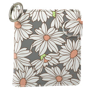 uz֐pviQOS ACRX p U[P[X ]^ / V^ 2.4PLUS XNGA 蒠^ Ή ^oR P[X Jo[  N[i[ [ ACRXP[X fUC 008795 t[ v iqos005nb