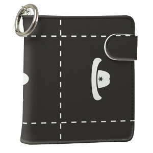 uz֐pviQOS ACRX p U[P[X ]^ / V^ 2.4PLUS XNGA 蒠^ Ή ^oR P[X Jo[  N[i[ [ ACRXP[X fUC 008816 j[N v iqos005nb