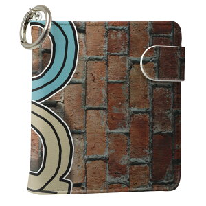 uz֐pviQOS ACRX p U[P[X ]^ / V^ 2.4PLUS XNGA 蒠^ Ή ^oR P[X Jo[  N[i[ [ ACRXP[X fUC 008819 j[N v iqos005nb