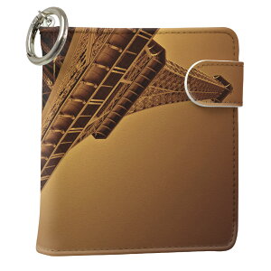 「宅配便専用」iQOS アイコス 専用 レザーケース 従来型 / 新型 2.4PLUS スクエア 手帳型 両対応 タバコ ケース カバー 合皮 クリーナー 収納 アイコスケース デザイン 008842 写真・風景 革 iqos005nb