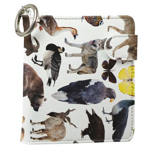 uz֐pviQOS ACRX p U[P[X ]^ / V^ 2.4PLUS XNGA 蒠^ Ή ^oR P[X Jo[  N[i[ [ ACRXP[X fUC 008845 Aj} v iqos005nb