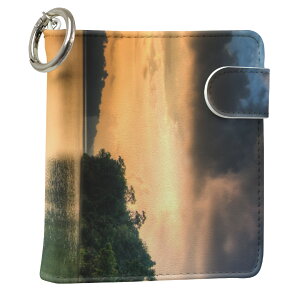 uz֐pviQOS ACRX p U[P[X ]^ / V^ 2.4PLUS XNGA 蒠^ Ή ^oR P[X Jo[  N[i[ [ ACRXP[X fUC 008851 ʐ^Ei v iqos005nb