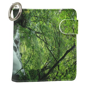 uz֐pviQOS ACRX p U[P[X ]^ / V^ 2.4PLUS XNGA 蒠^ Ή ^oR P[X Jo[  N[i[ [ ACRXP[X fUC 008874 ʐ^Ei v iqos005nb