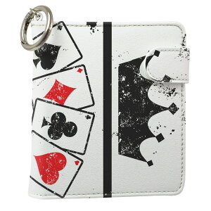 uz֐pviQOS ACRX p U[P[X ]^ / V^ 2.4PLUS XNGA 蒠^ Ή ^oR P[X Jo[  N[i[ [ ACRXP[X fUC 008885 j[N v iqos005nb