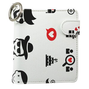 uz֐pviQOS ACRX p U[P[X ]^ / V^ 2.4PLUS XNGA 蒠^ Ή ^oR P[X Jo[  N[i[ [ ACRXP[X fUC 008886 j[N v iqos005nb