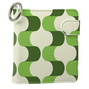 uz֐pviQOS ACRX p U[P[X ]^ / V^ 2.4PLUS XNGA 蒠^ Ή ^oR P[X Jo[  N[i[ [ ACRXP[X fUC 008889 `FbNE{[_[ 