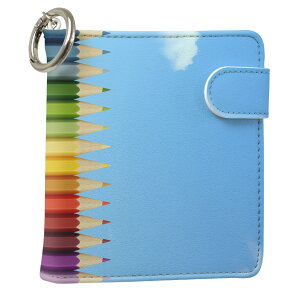 uz֐pviQOS ACRX p U[P[X ]^ / V^ 2.4PLUS XNGA 蒠^ Ή ^oR P[X Jo[  N[i[ [ ACRXP[X fUC 008892 j[N v iqos005nb