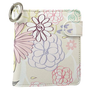 uz֐pviQOS ACRX p U[P[X ]^ / V^ 2.4PLUS XNGA 蒠^ Ή ^oR P[X Jo[  N[i[ [ ACRXP[X fUC 008895 Aj} `FbNE