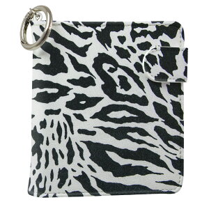 uz֐pviQOS ACRX p U[P[X ]^ / V^ 2.4PLUS XNGA 蒠^ Ή ^oR P[X Jo[  N[i[ [ ACRXP[X fUC 008903 `FbNE{[_[ 