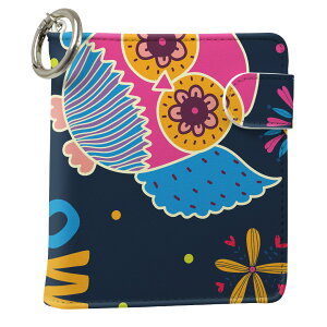 uz֐pviQOS ACRX p U[P[X ]^ / V^ 2.4PLUS XNGA 蒠^ Ή ^oR P[X Jo[  N[i[ [ ACRXP[X fUC 008907 Aj} v iqos005nb