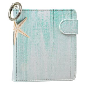 uz֐pviQOS ACRX p U[P[X ]^ / V^ 2.4PLUS XNGA 蒠^ Ή ^oR P[X Jo[  N[i[ [ ACRXP[X fUC 008922 ʐ^Ei v iqos005nb