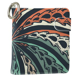 uz֐pviQOS ACRX p U[P[X ]^ / V^ 2.4PLUS XNGA 蒠^ Ή ^oR P[X Jo[  N[i[ [ ACRXP[X fUC 008924 `FbNE{[_[ 