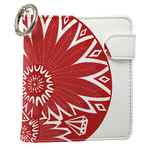 uz֐pviQOS ACRX p U[P[X ]^ / V^ 2.4PLUS XNGA 蒠^ Ή ^oR P[X Jo[  N[i[ [ ACRXP[X fUC 008925 N[ v iqos005nb