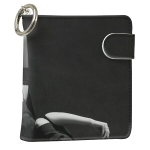 uz֐pviQOS ACRX p U[P[X ]^ / V^ 2.4PLUS XNGA 蒠^ Ή ^oR P[X Jo[  N[i[ [ ACRXP[X fUC 008934 ʐ^Ei v iqos005nb