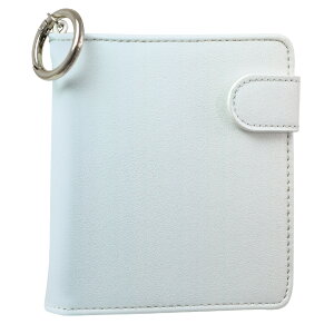 uz֐pviQOS ACRX p U[P[X ]^ / V^ 2.4PLUS XNGA 蒠^ Ή ^oR P[X Jo[  N[i[ [ ACRXP[X fUC 008935 t[ v iqos005nb