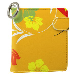 uz֐pviQOS ACRX p U[P[X ]^ / V^ 2.4PLUS XNGA 蒠^ Ή ^oR P[X Jo[  N[i[ [ ACRXP[X fUC 008945 N[ v iqos005nb