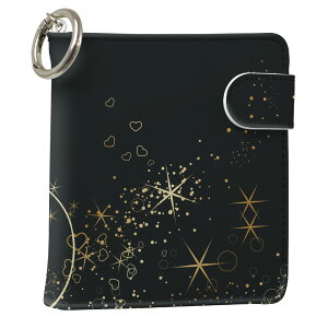 uz֐pviQOS ACRX p U[P[X ]^ / V^ 2.4PLUS XNGA 蒠^ Ή ^oR P[X Jo[  N[i[ [ ACRXP[X fUC 008948 N[ v iqos005nb