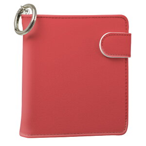 uz֐pviQOS ACRX p U[P[X ]^ / V^ 2.4PLUS XNGA 蒠^ Ή ^oR P[X Jo[  N[i[ [ ACRXP[X fUC 008955 ̑ v iqos005nb