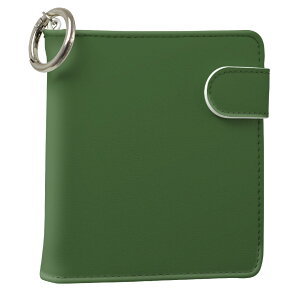 uz֐pviQOS ACRX p U[P[X ]^ / V^ 2.4PLUS XNGA 蒠^ Ή ^oR P[X Jo[  N[i[ [ ACRXP[X fUC 008984 ̑ v iqos005nb