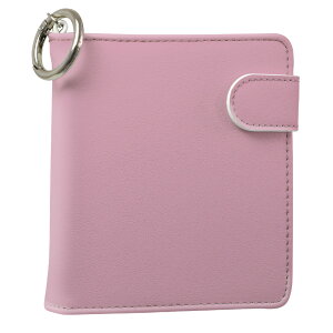 uz֐pviQOS ACRX p U[P[X ]^ / V^ 2.4PLUS XNGA 蒠^ Ή ^oR P[X Jo[  N[i[ [ ACRXP[X fUC 008998 ̑ v iqos005nb