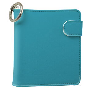 uz֐pviQOS ACRX p U[P[X ]^ / V^ 2.4PLUS XNGA 蒠^ Ή ^oR P[X Jo[  N[i[ [ ACRXP[X fUC 009007 ̑ v iqos005nb