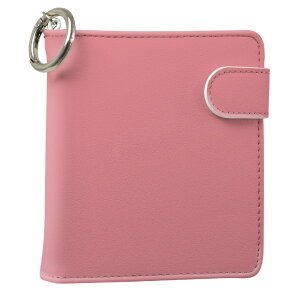 uz֐pviQOS ACRX p U[P[X ]^ / V^ 2.4PLUS XNGA 蒠^ Ή ^oR P[X Jo[  N[i[ [ ACRXP[X fUC 009009 ̑ v iqos005nb