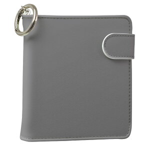 uz֐pviQOS ACRX p U[P[X ]^ / V^ 2.4PLUS XNGA 蒠^ Ή ^oR P[X Jo[  N[i[ [ ACRXP[X fUC 009014 ̑ v iqos005nb