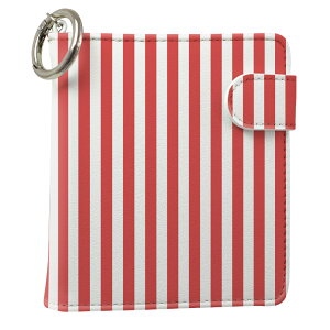 uz֐pviQOS ACRX p U[P[X ]^ / V^ 2.4PLUS XNGA 蒠^ Ή ^oR P[X Jo[  N[i[ [ ACRXP[X fUC 009028 ̑ v iqos005nb