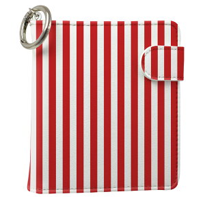 uz֐pviQOS ACRX p U[P[X ]^ / V^ 2.4PLUS XNGA 蒠^ Ή ^oR P[X Jo[  N[i[ [ ACRXP[X fUC 009032 ̑ v iqos005nb