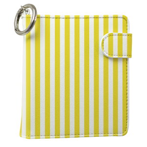 uz֐pviQOS ACRX p U[P[X ]^ / V^ 2.4PLUS XNGA 蒠^ Ή ^oR P[X Jo[  N[i[ [ ACRXP[X fUC 009038 ̑ v iqos005nb