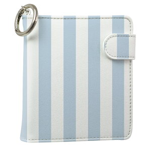 uz֐pviQOS ACRX p U[P[X ]^ / V^ 2.4PLUS XNGA 蒠^ Ή ^oR P[X Jo[  N[i[ [ ACRXP[X fUC 009043 ̑ v iqos005nb