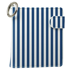 uz֐pviQOS ACRX p U[P[X ]^ / V^ 2.4PLUS XNGA 蒠^ Ή ^oR P[X Jo[  N[i[ [ ACRXP[X fUC 009048 ̑ v iqos005nb