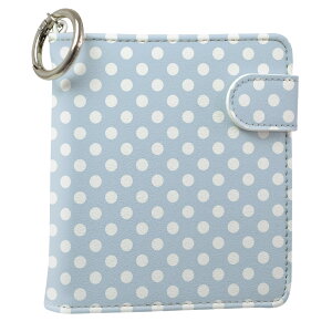 uz֐pviQOS ACRX p U[P[X ]^ / V^ 2.4PLUS XNGA 蒠^ Ή ^oR P[X Jo[  N[i[ [ ACRXP[X fUC 009080 ̑ v iqos005nb